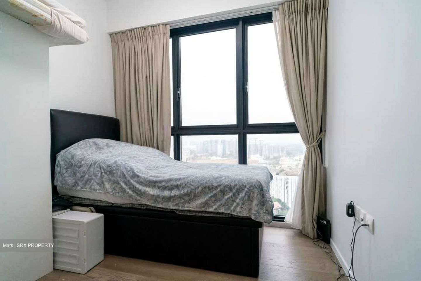Avenue South Residence (D3), Apartment #558611201